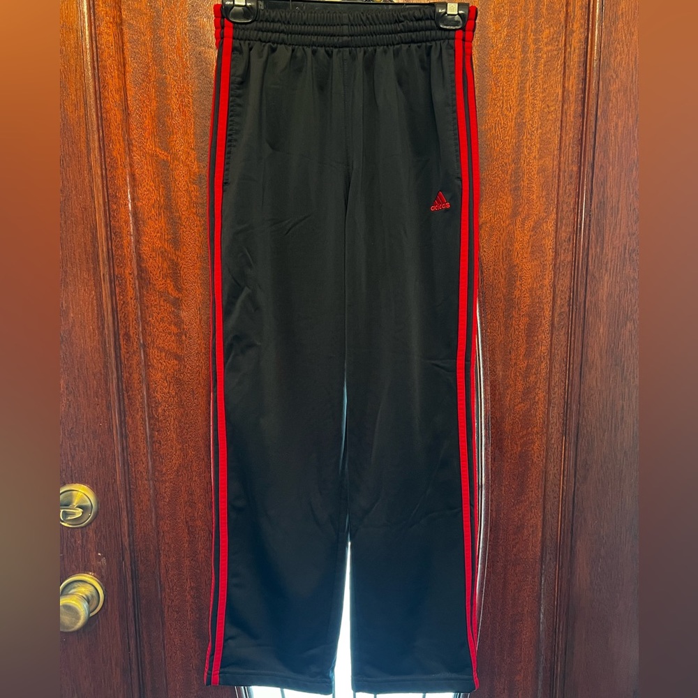 Boys joggers.